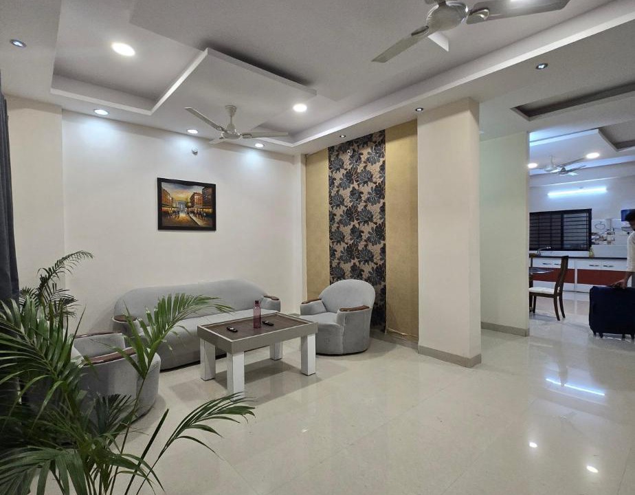 Photo of Others in Indore