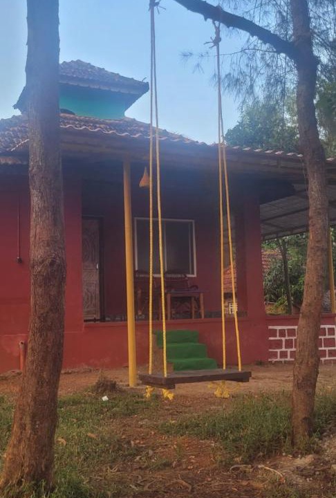 Photo of Others in Gokarna