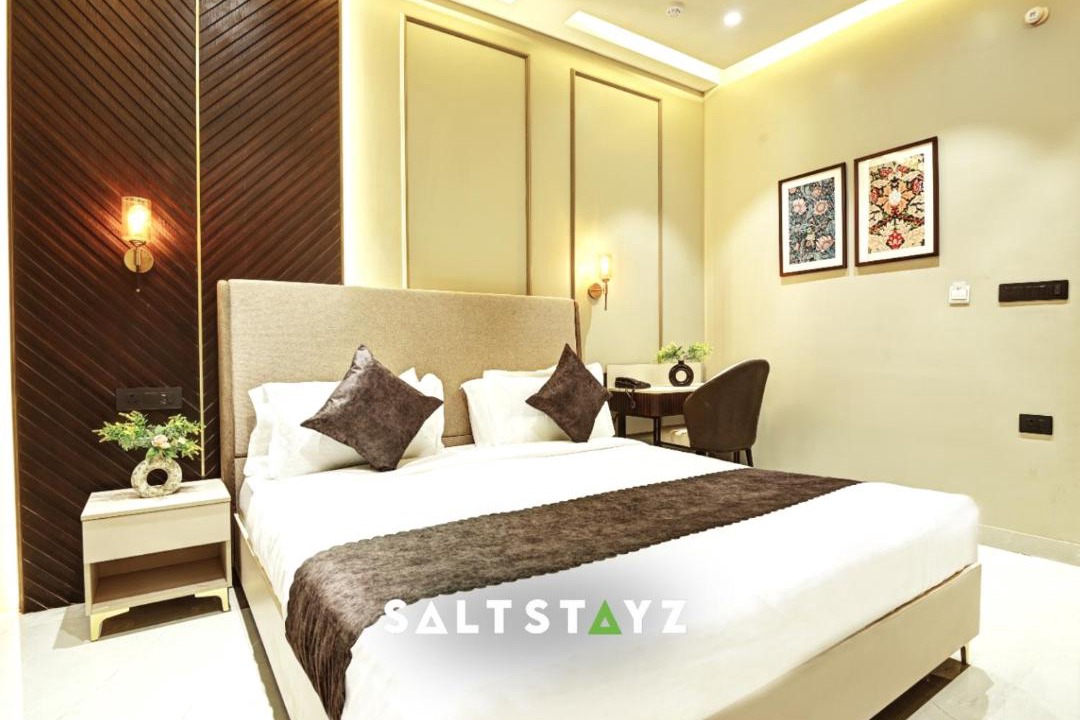 Photo of Others in Pitampura