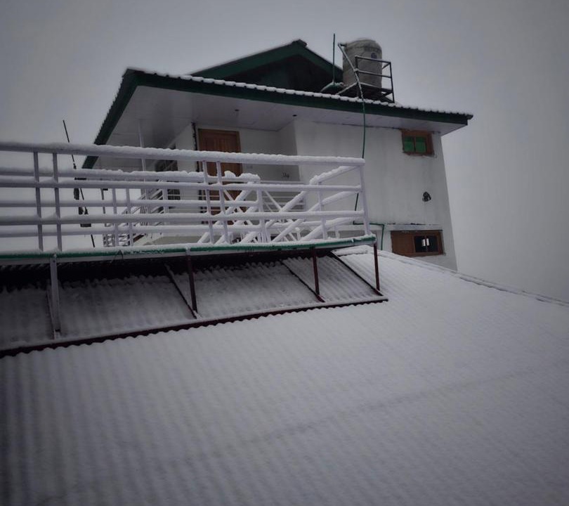 Photo of Others in Kalpa