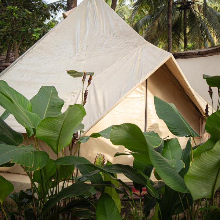 Photo of Others in Hireguthi