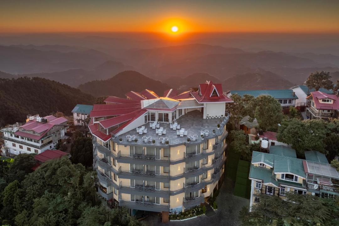 Photo of Others in Shimla