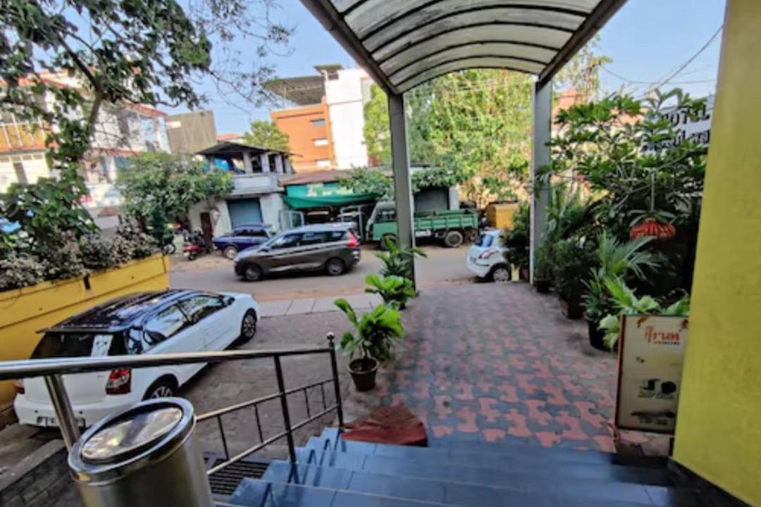 Photo of Others in Thrissur