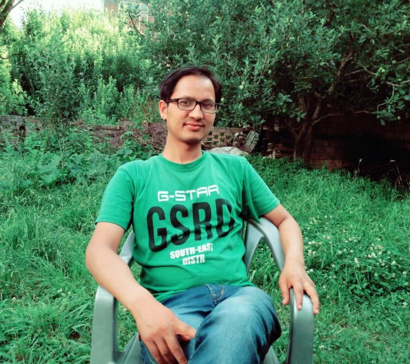 Photo of Others in Manali