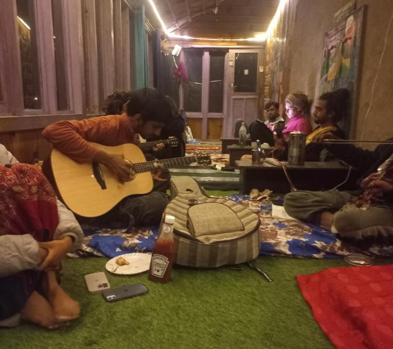 Photo of Others in Kullu