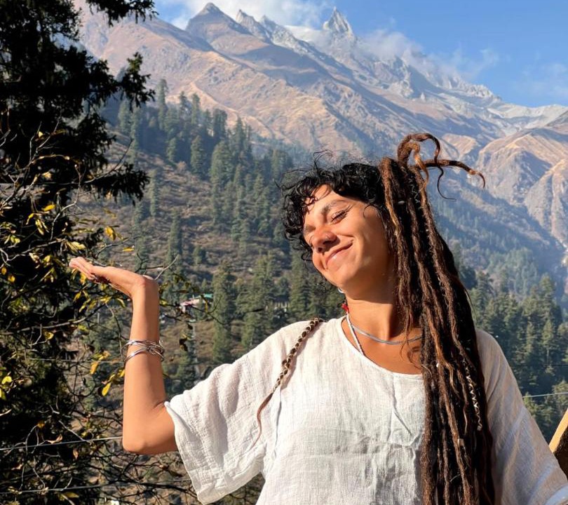 Photo of Others in Kullu
