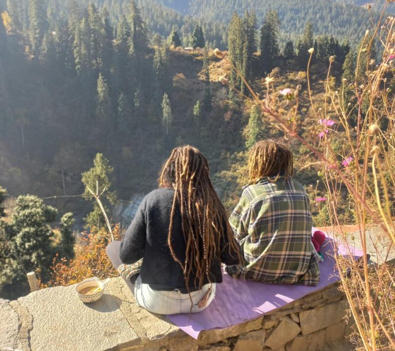 Photo of Others in Kullu