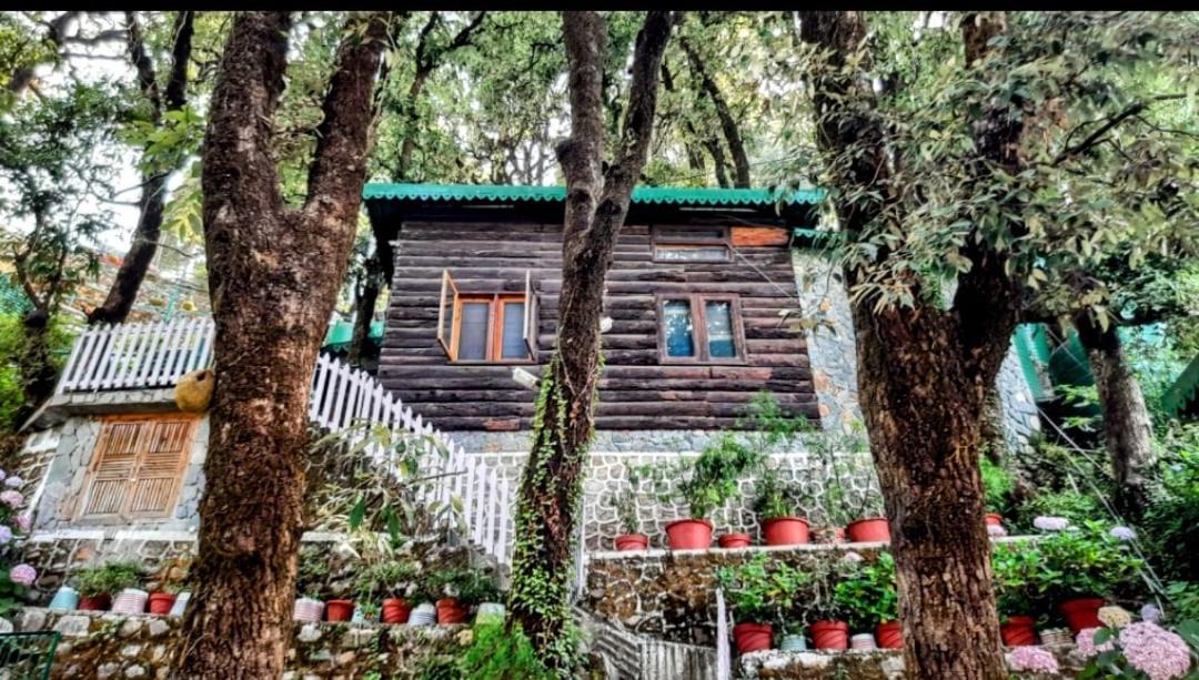 Photo of Others in Landour