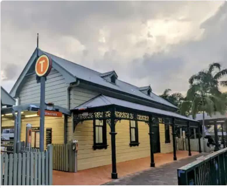 Photo of Others in Waverton