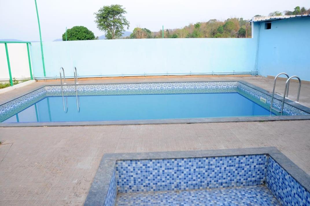 Photo of Others in Yelagiri