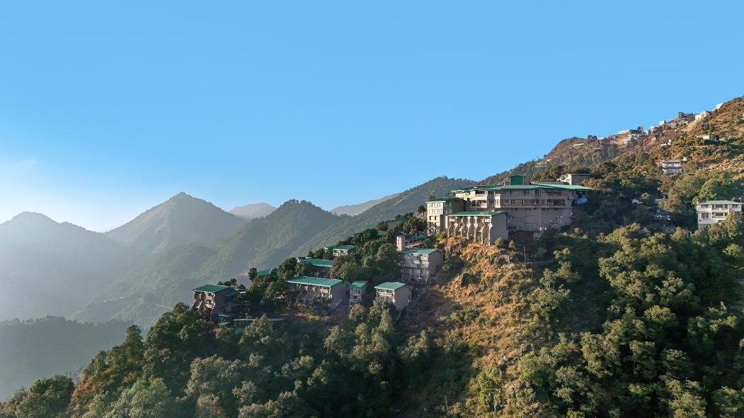 Photo of Others in Mussoorie