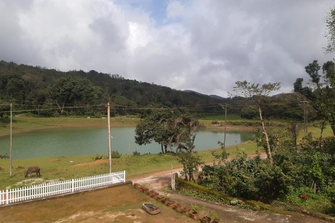 Photo of Others in Somvarpet