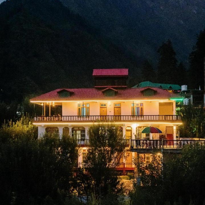 Photo of Others in Kullu