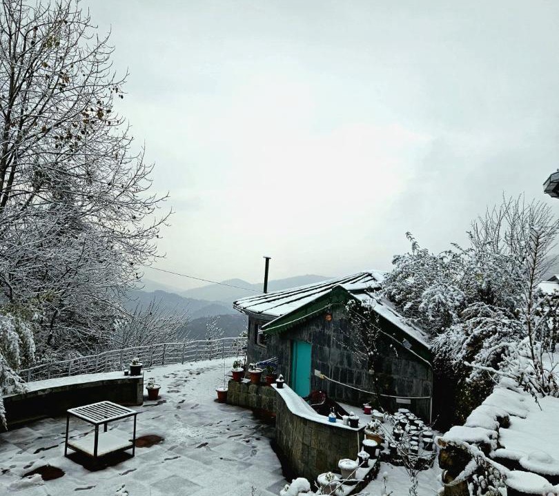 Photo of Others in Khaprar