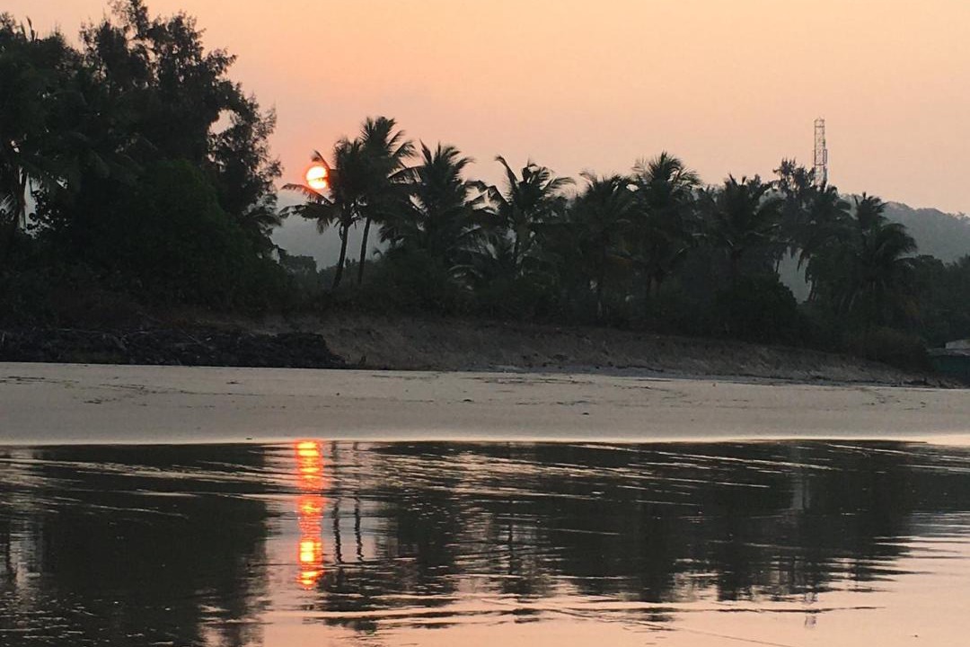 Photo of Others in Murud