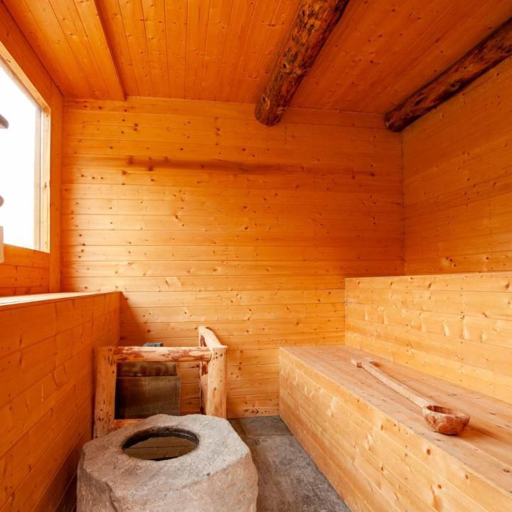 Photo of Bathroom in Kumharsain