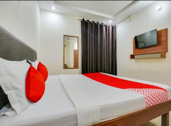 Photo of Bedroom in Kishangarh