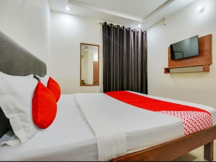 Photo of Bedroom in Kishangarh