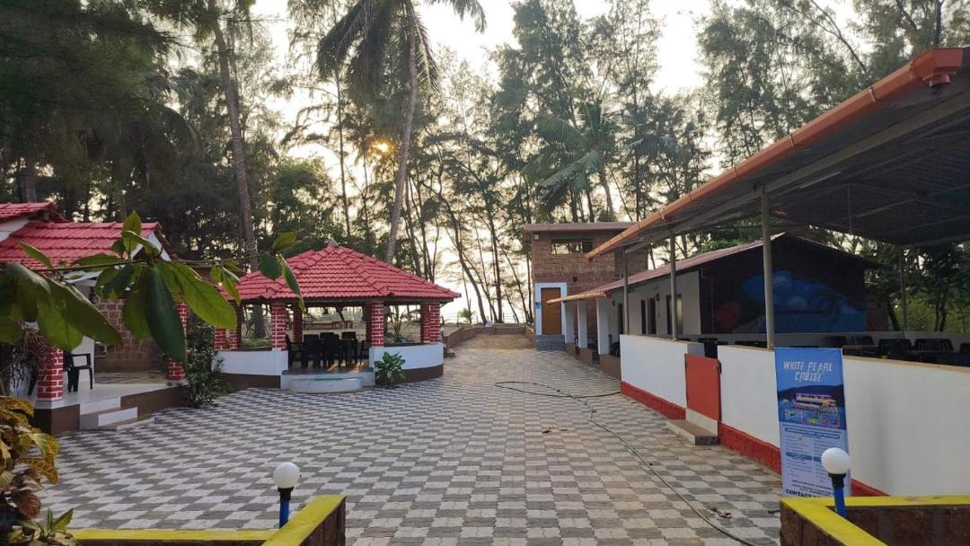 Photo of Others in Kumta