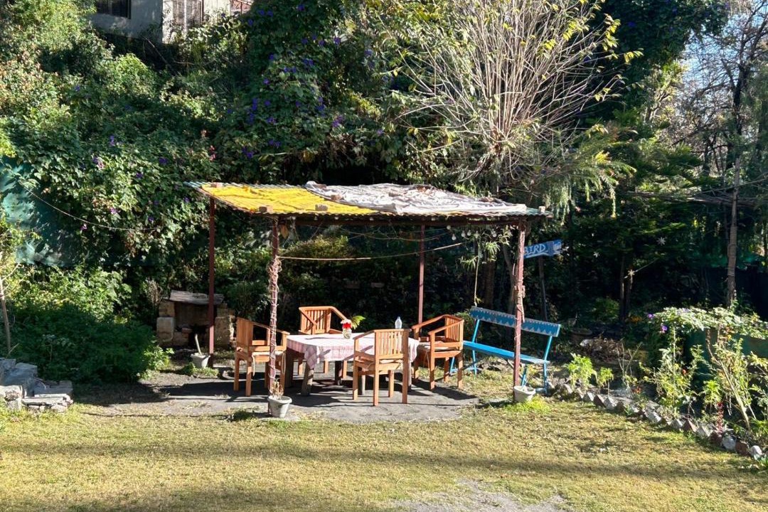 Photo of Others in Almora