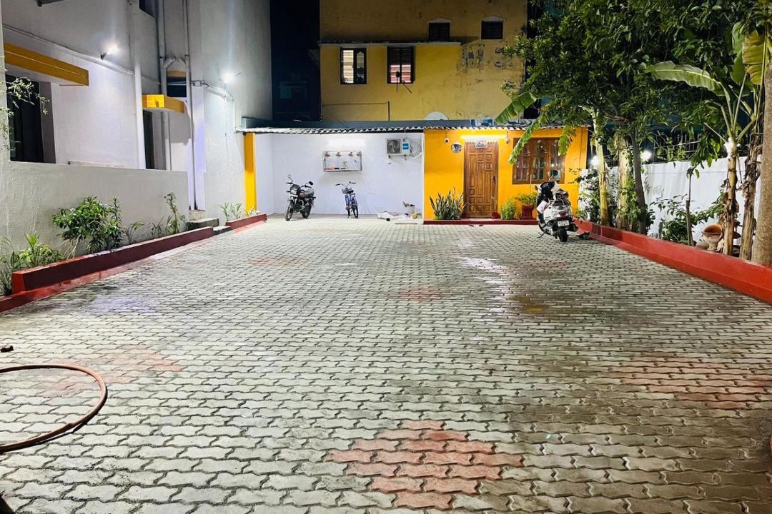 Photo of Others in Mudaliarpet