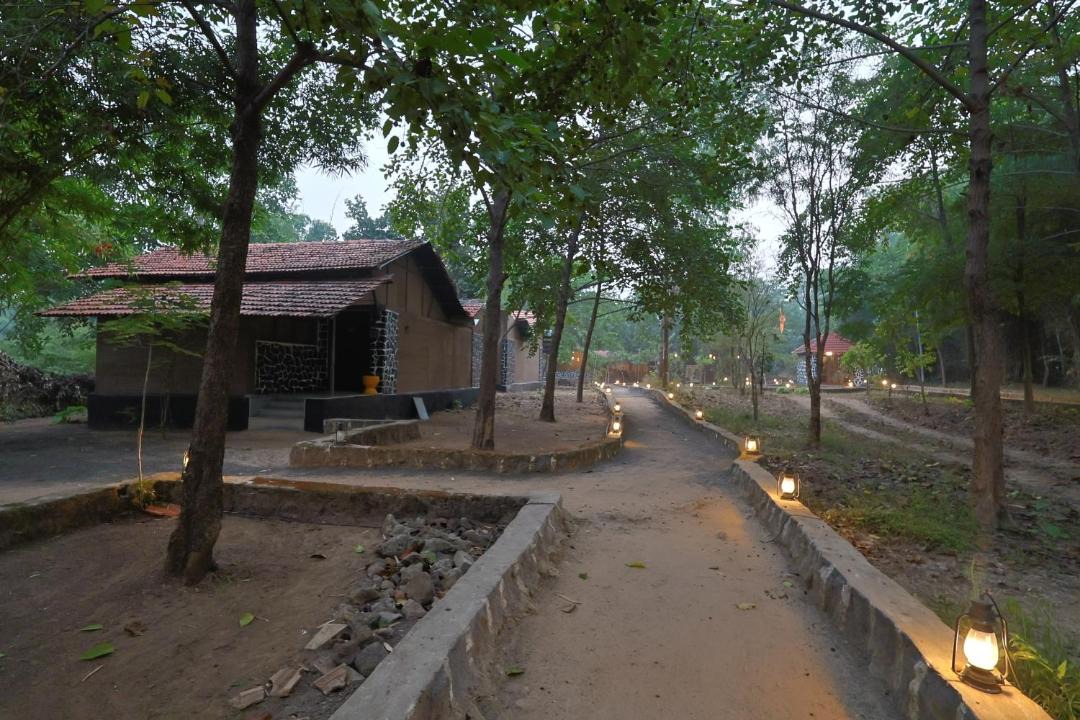 Photo of Others in Tala
