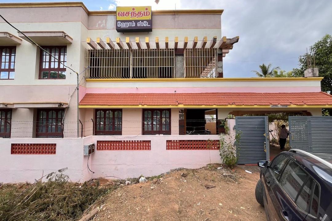 Photo of Others in Sathyamangalam
