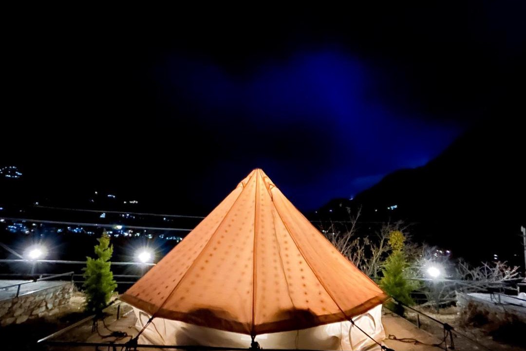 Photo of Outdoor in Kullu