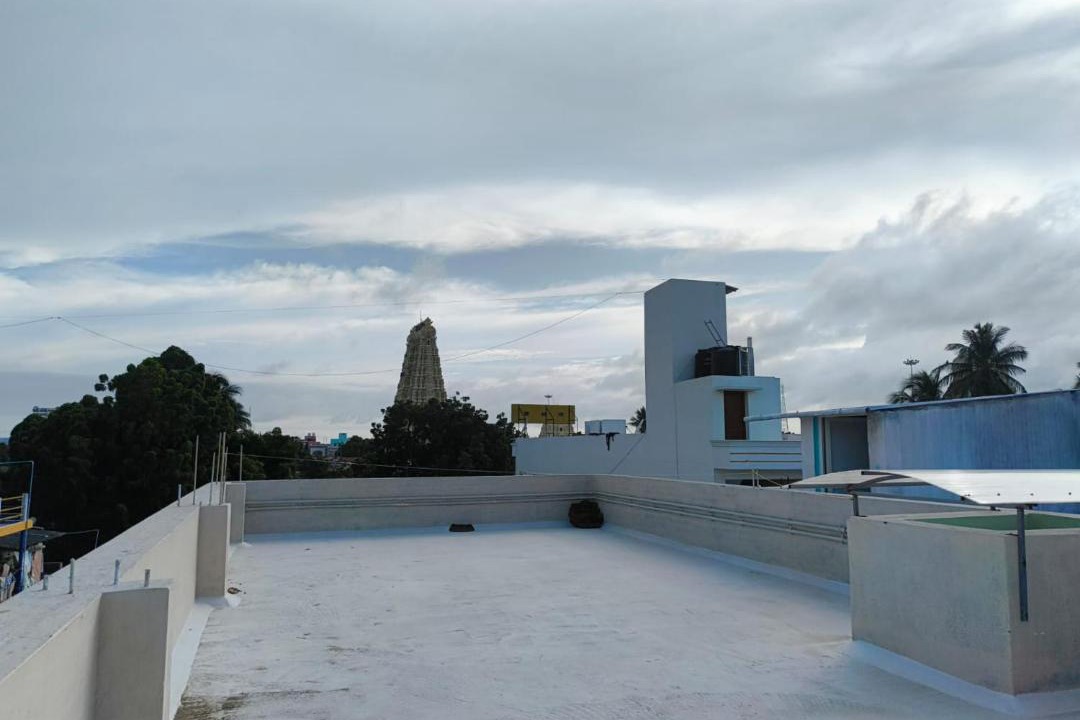 Photo of Others in Rameshwaram
