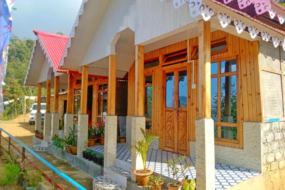 Photo of Others in Kalimpong