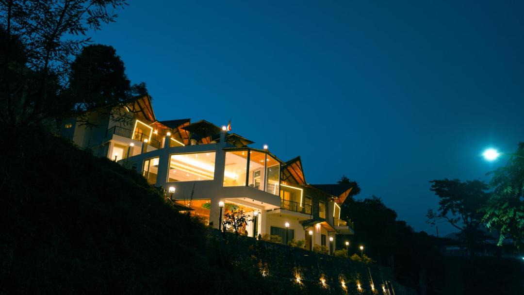 Photo of Others in Bhimtal