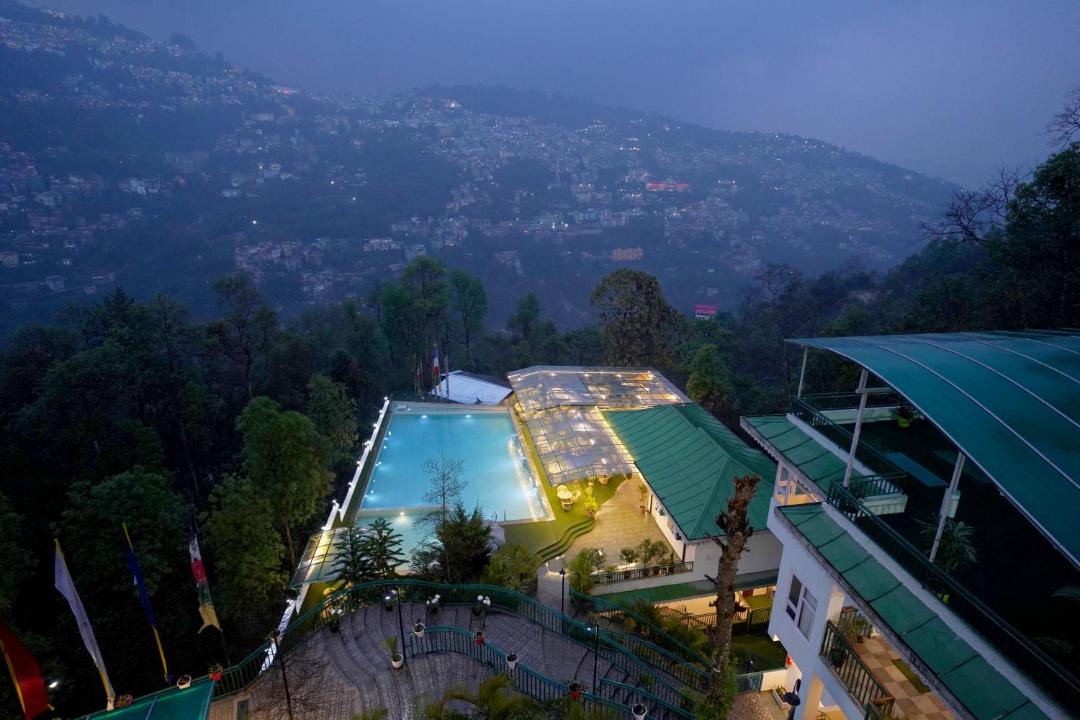 Photo of Others in Gangtok