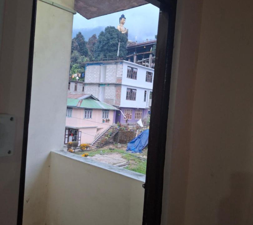 Photo of Others in Ravangla