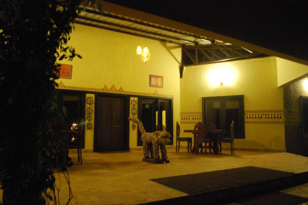 Photo of Others in Tala