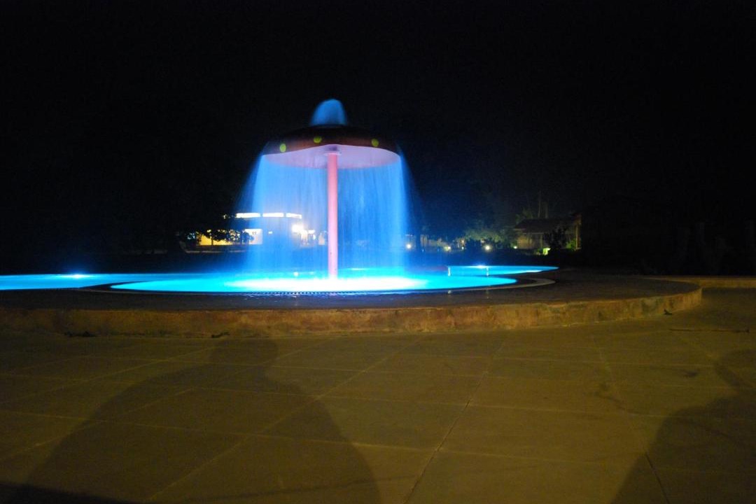 Photo of Others in Tala