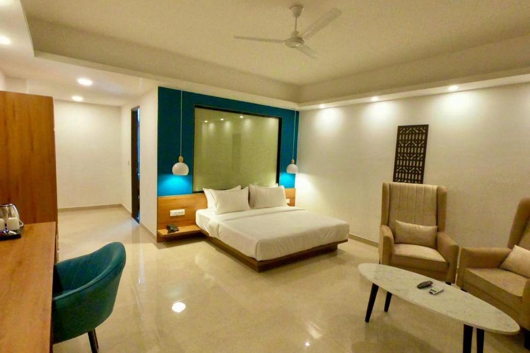 Photo of Others in Chail