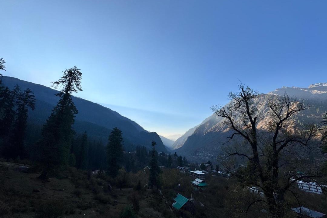 Photo of Others in Kullu
