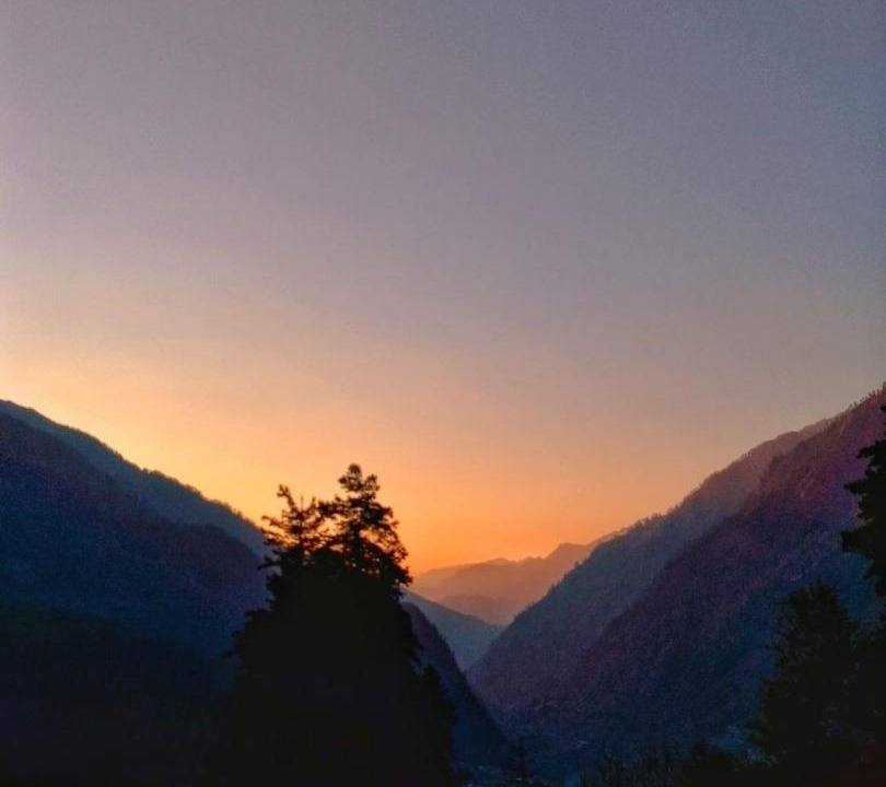 Photo of Others in Kullu
