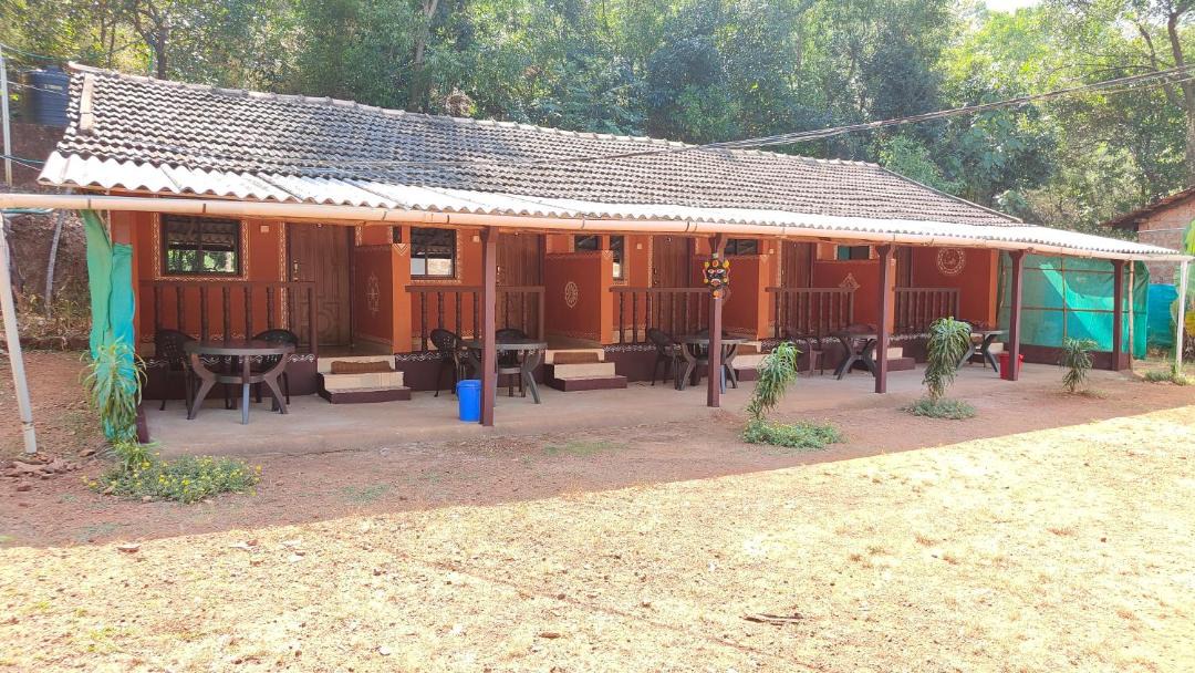 Photo of Others in Gokarna