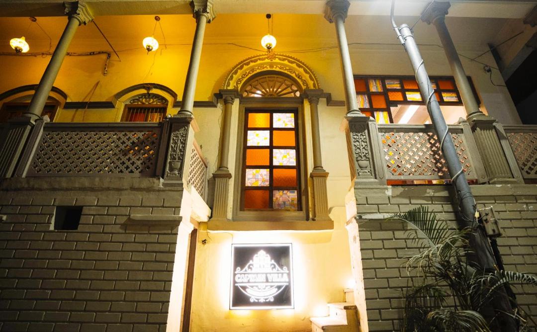 Photo of Others in Varanasi