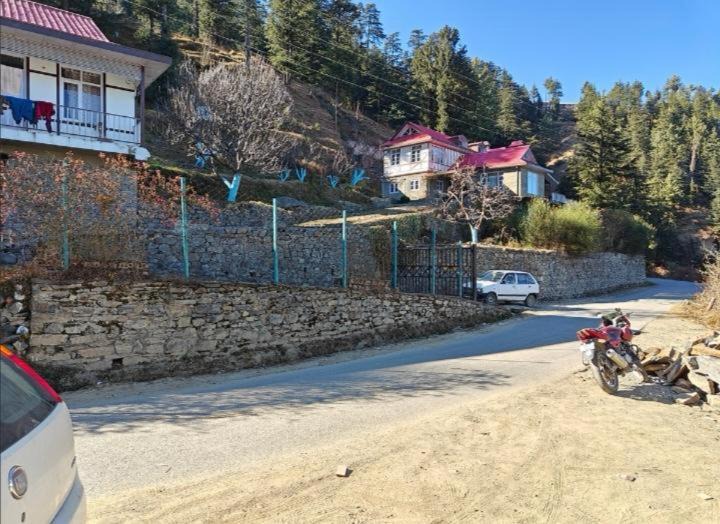 Photo of Others in Kufri