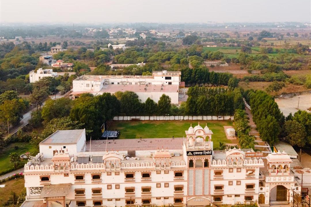 Photo of Others in Raipur