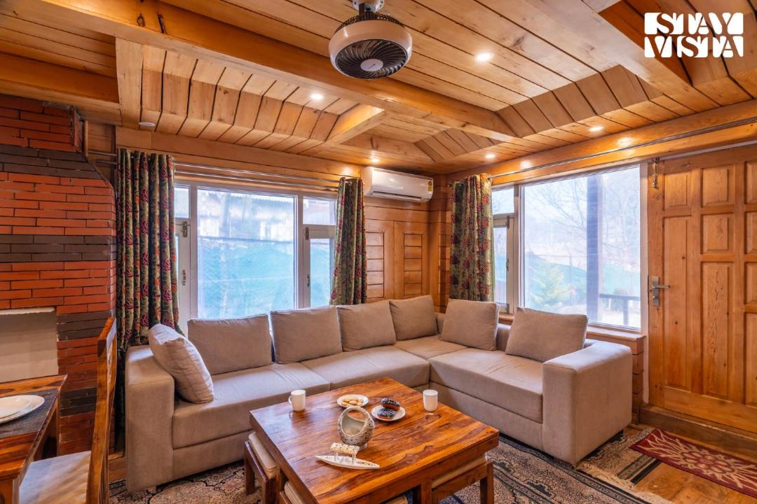 Photo of Others in Pahalgam