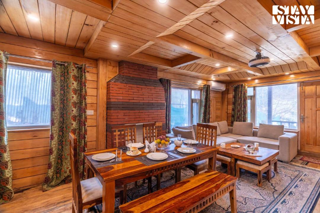 Photo of Others in Pahalgam