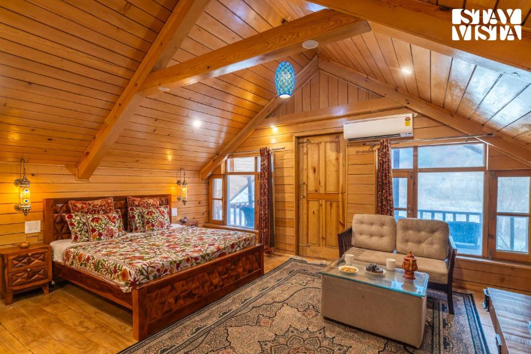 Photo of Others in Pahalgam
