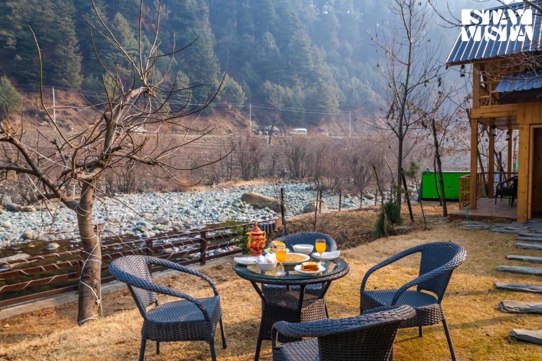 Photo of Others in Pahalgam