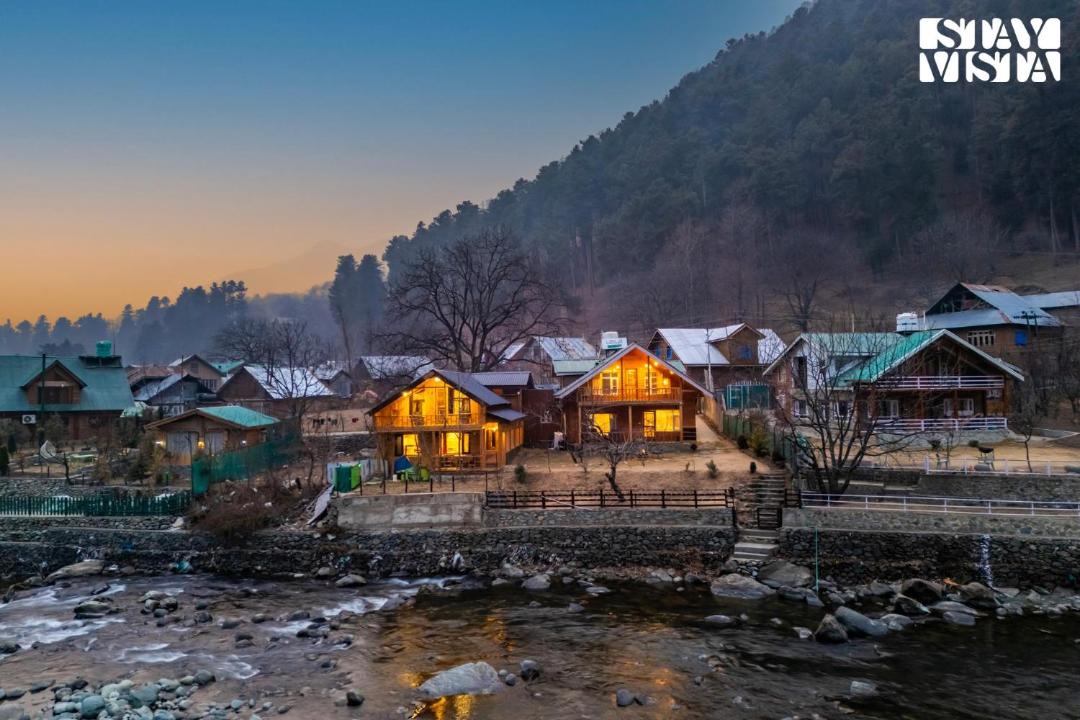 Photo of Others in Pahalgam