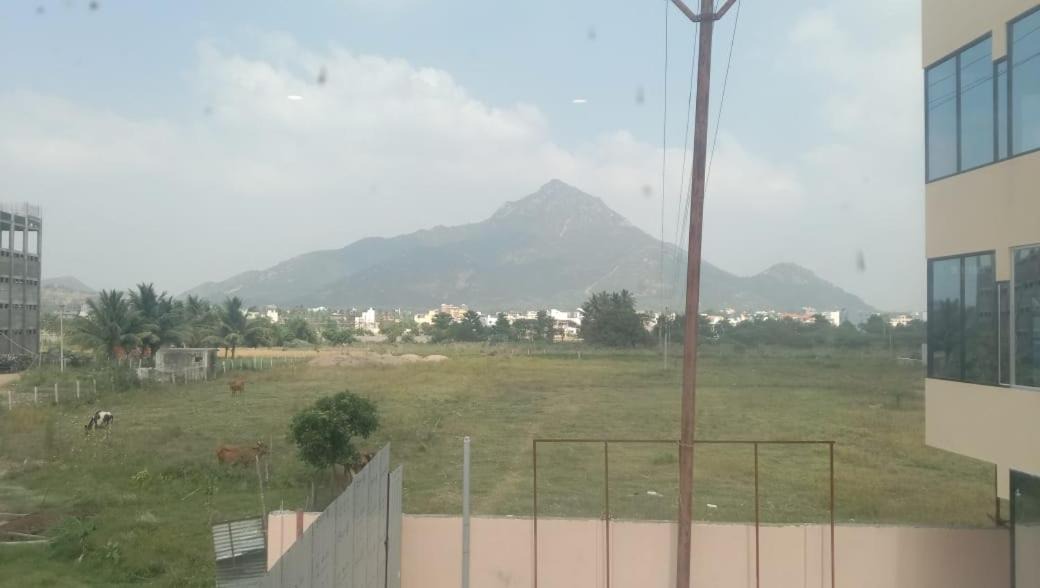 Photo of Others in Tiruvannamalai