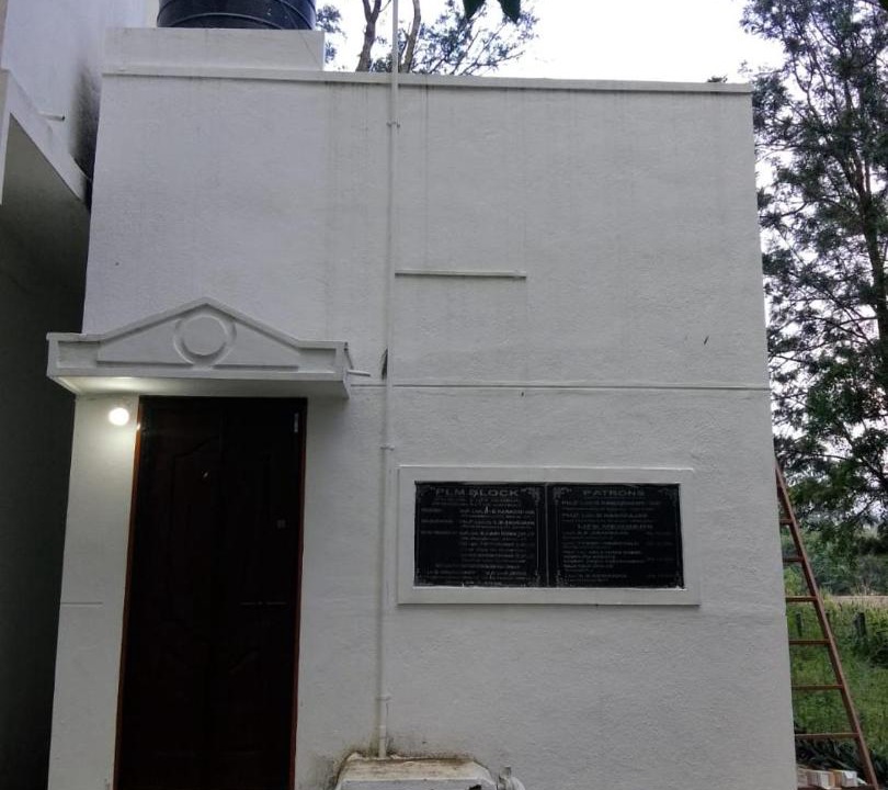 Photo of Others in Yelagiri