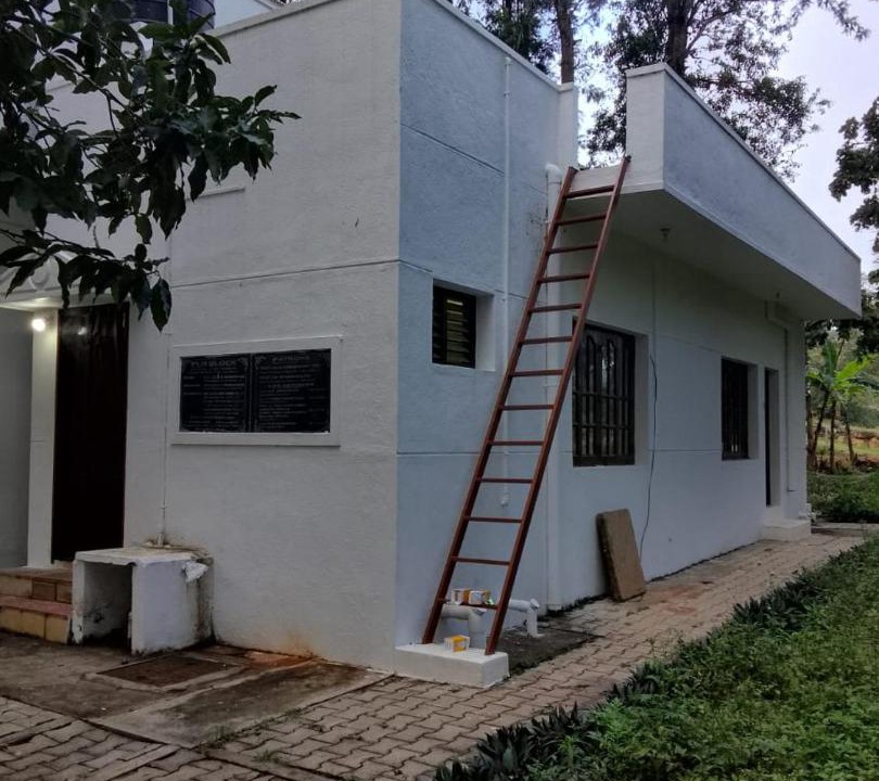 Photo of Others in Yelagiri